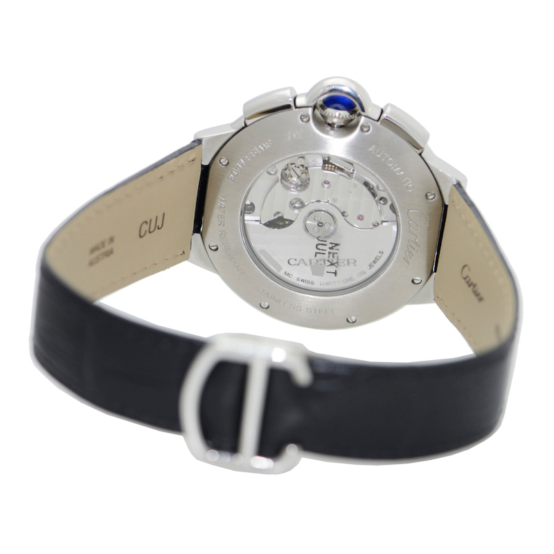 Cartier W6920079 4