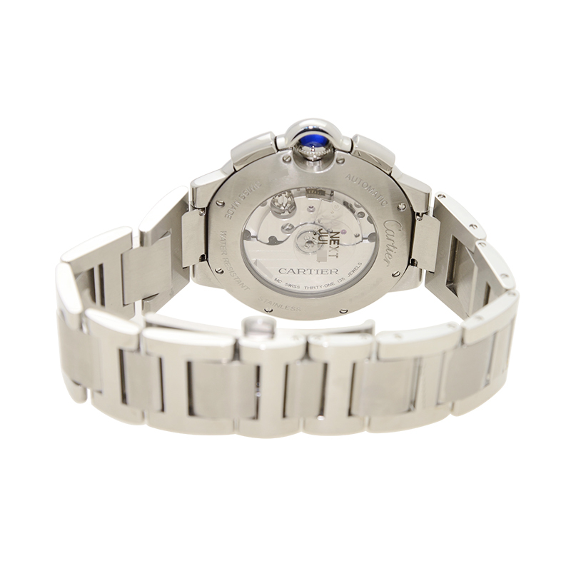 Cartier W6920076 4