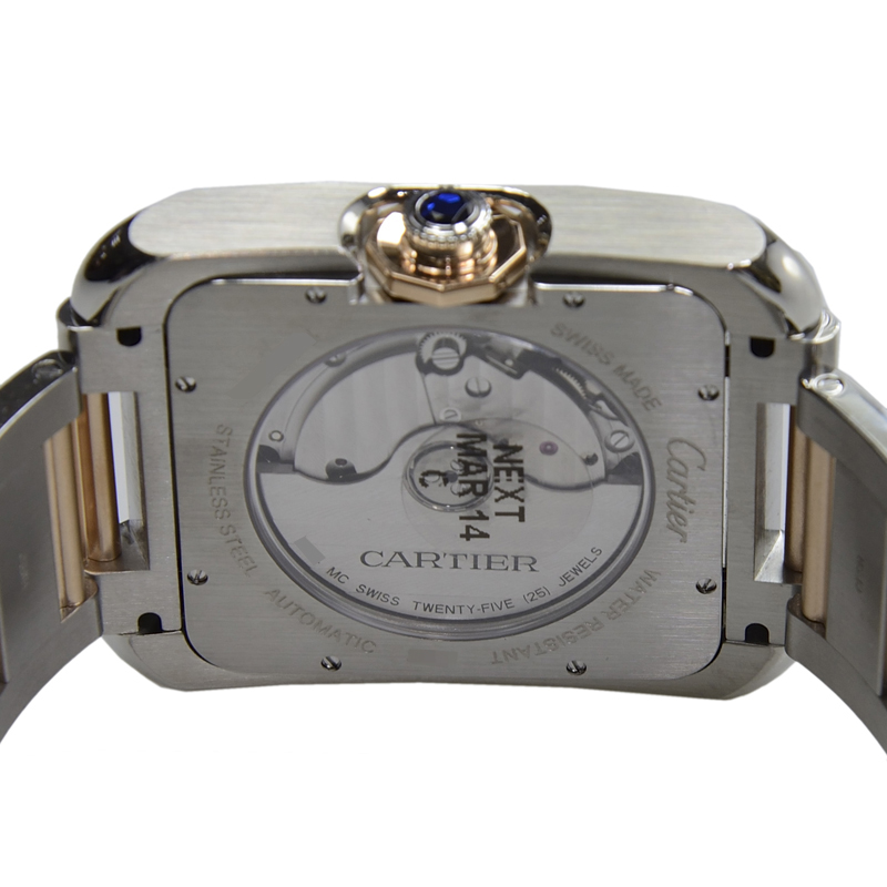 Cartier W5310006 4
