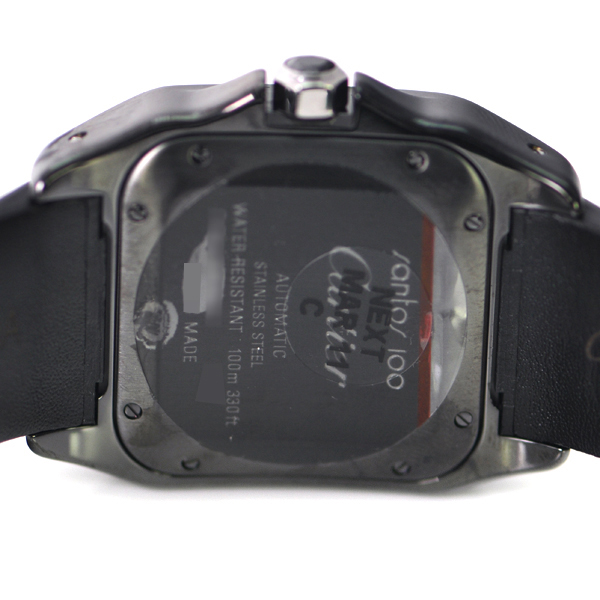 Cartier W2020008 4