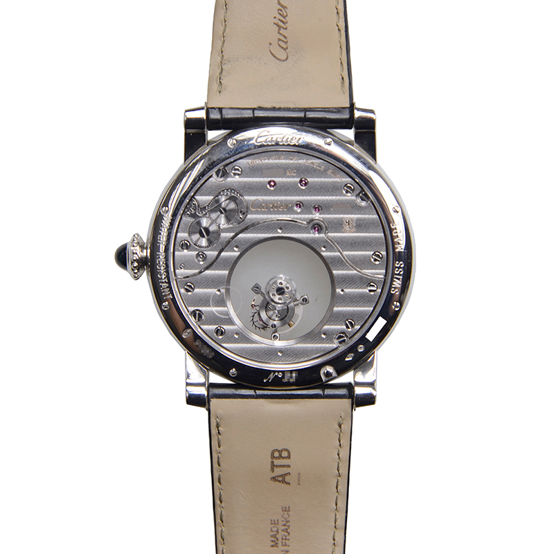 Cartier W1556210 4