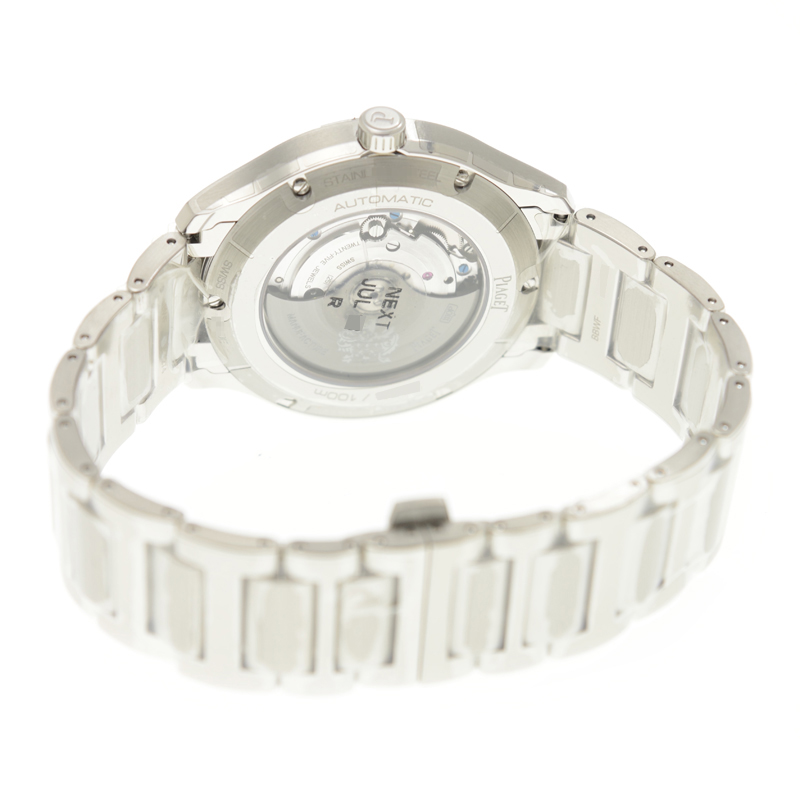 Piaget G0A41001 4