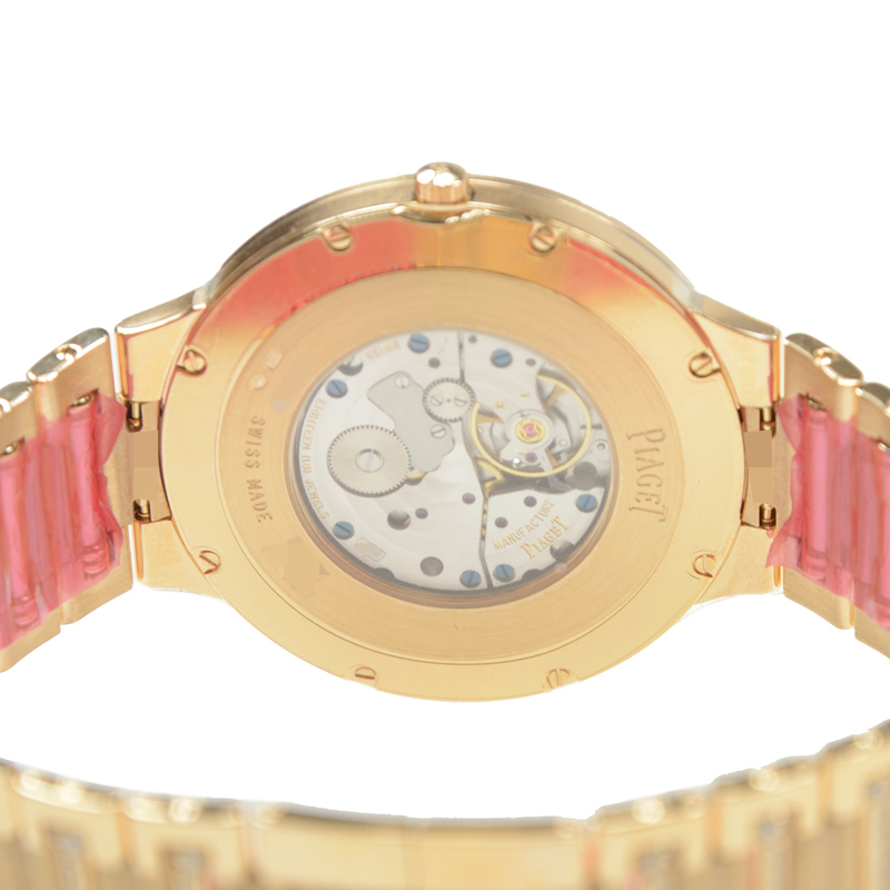 Piaget G0A37054 4