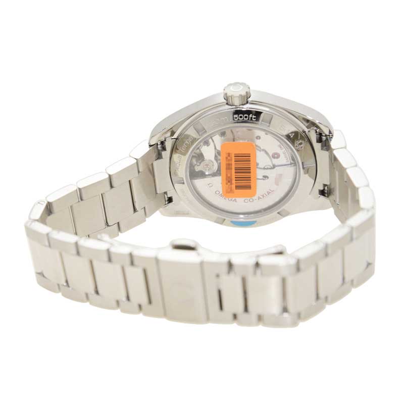 Omega 231.10.39.21.02.002 4