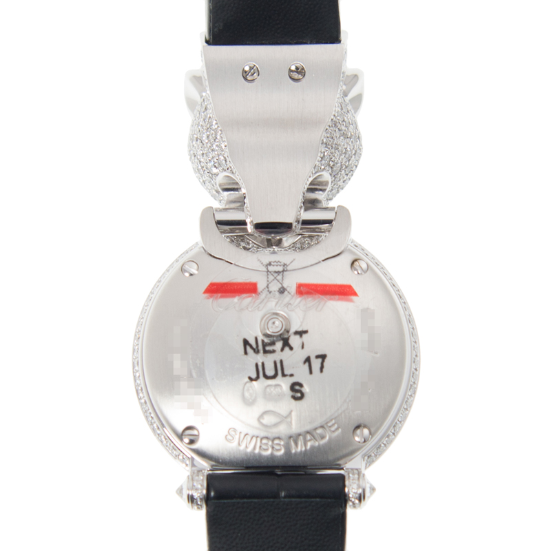 Cartier HPI00767 4