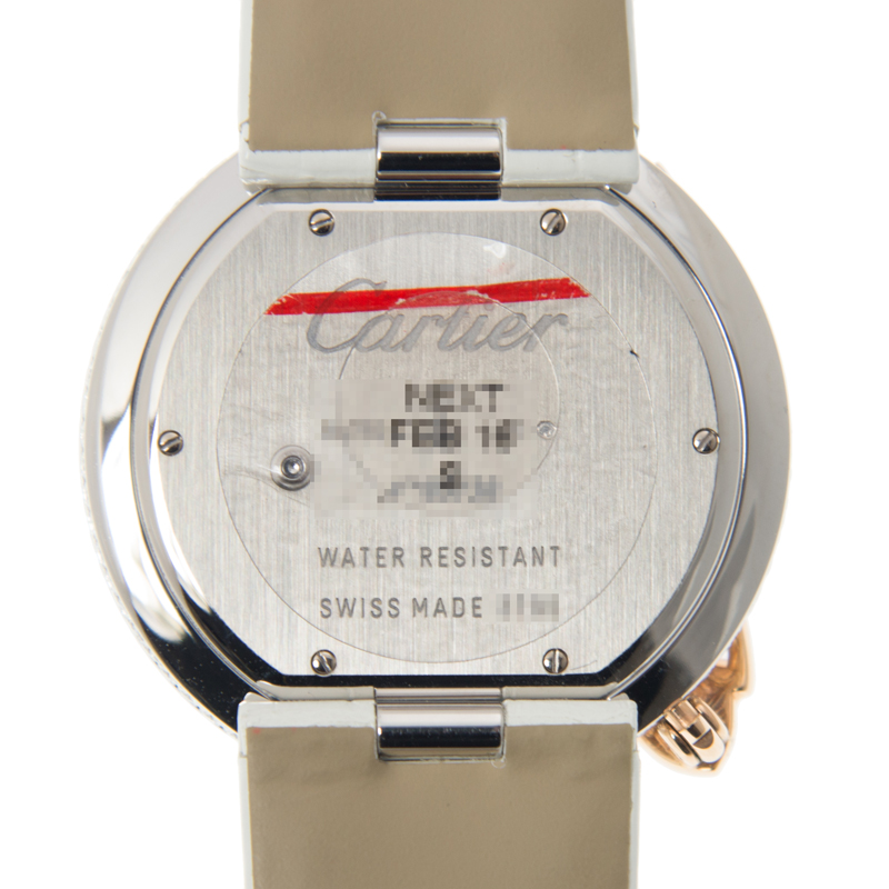 Cartier HPI00911 4