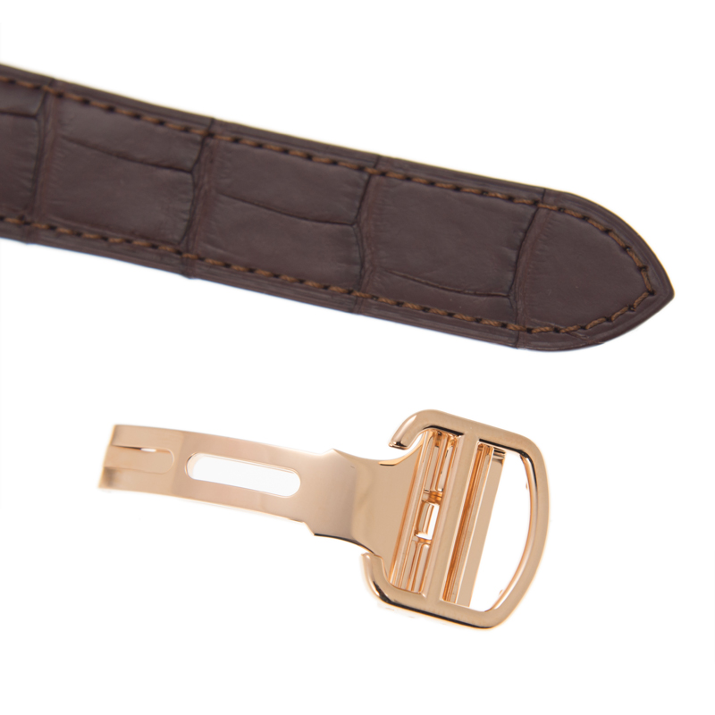 Cartier W1556238 4
