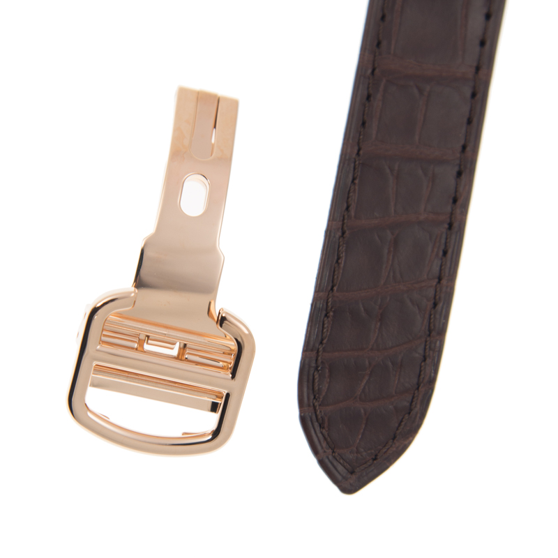 Cartier WJBB0027 4