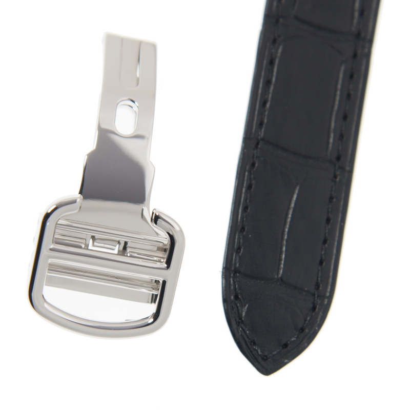 Cartier WJBB0028 4