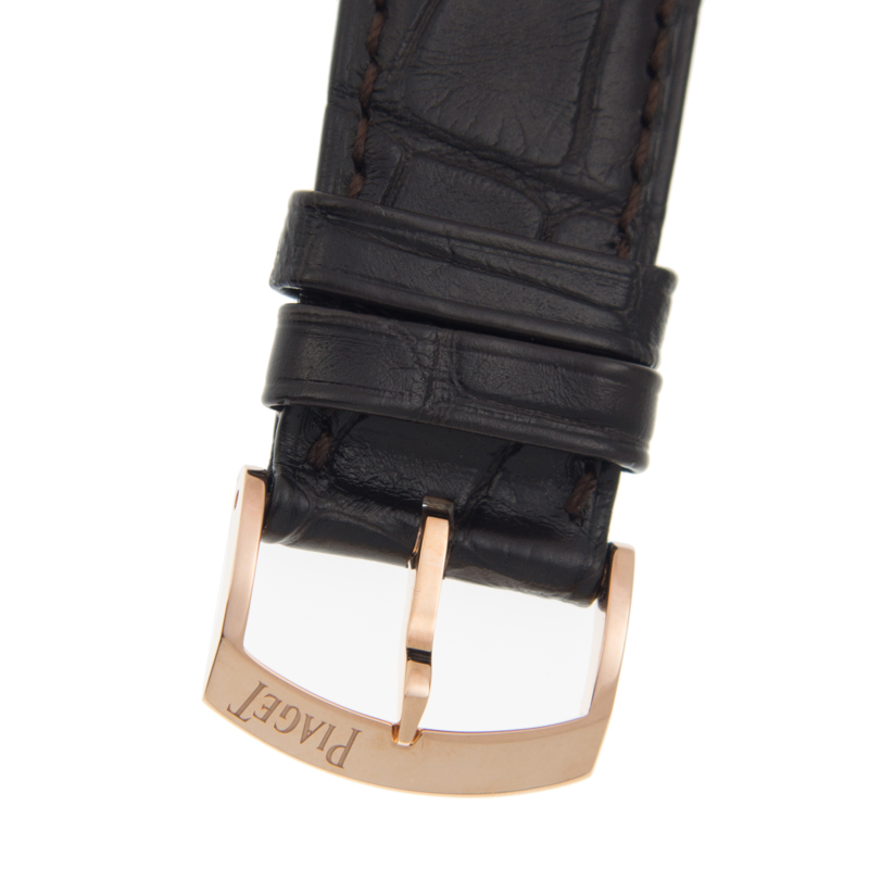 Piaget G0A40030 4