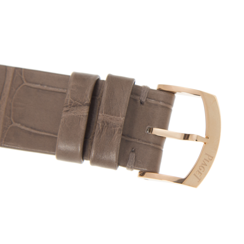 Piaget G0A40110 4
