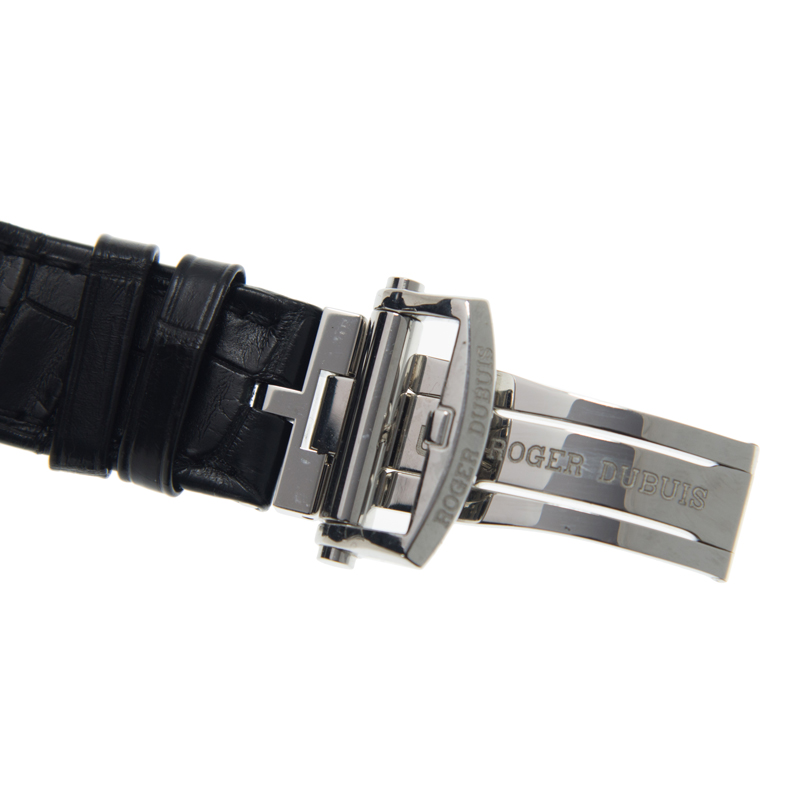 Roger Dubuis RDDBEX0443 4