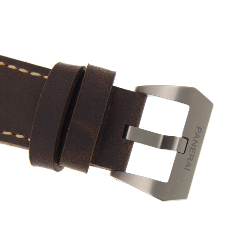Panerai PAM00603 4