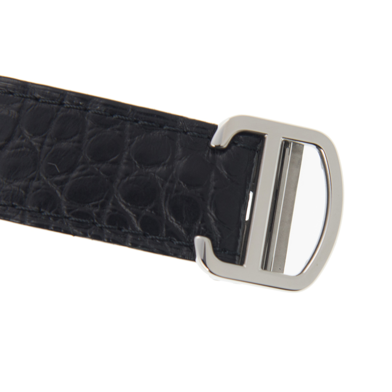 Cartier WSRN0013 4