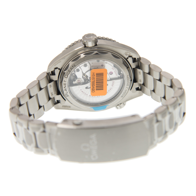 Omega 215.90.44.21.99.001 4
