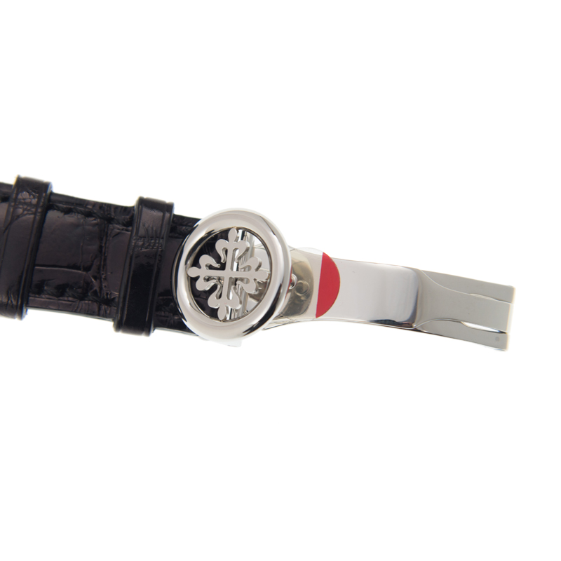 Patek Philippe 5140P-013 4