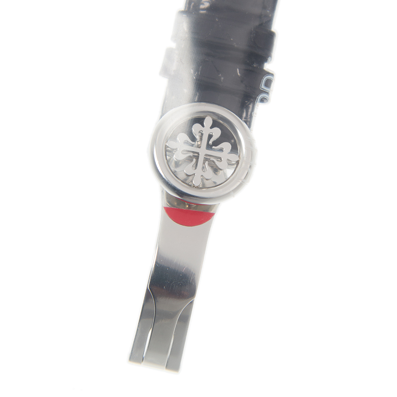 Patek Philippe 5140P-017  4