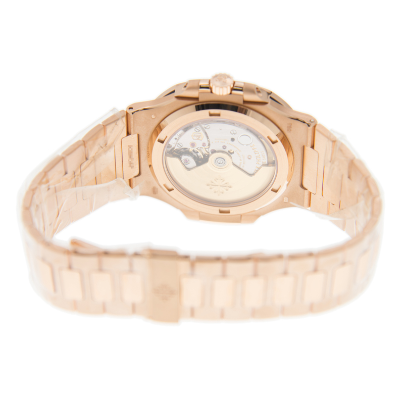 Patek Philippe 5723/1R-010 4