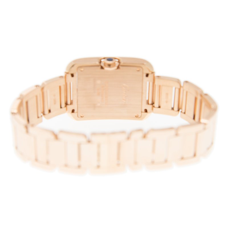 Cartier W5310041 4