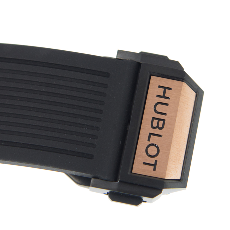 Hublot 413.OM.1128.RX 4