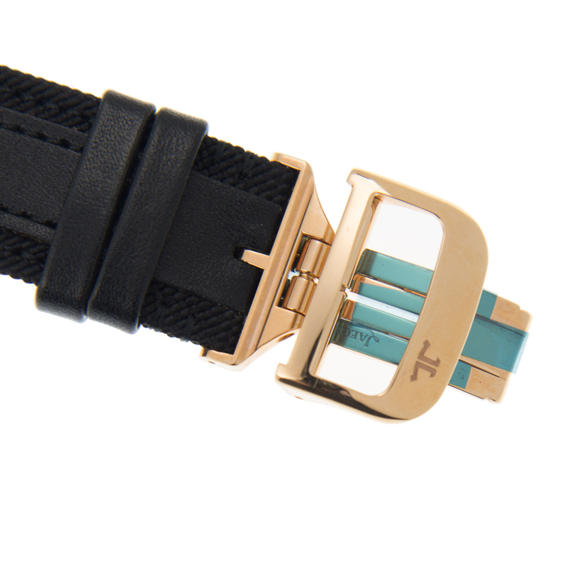 Jaeger-Lecoultre Q1972472 4