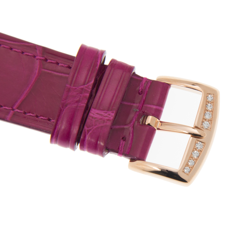 Franck Muller 952 QZ MOP D 1R (5N) 4