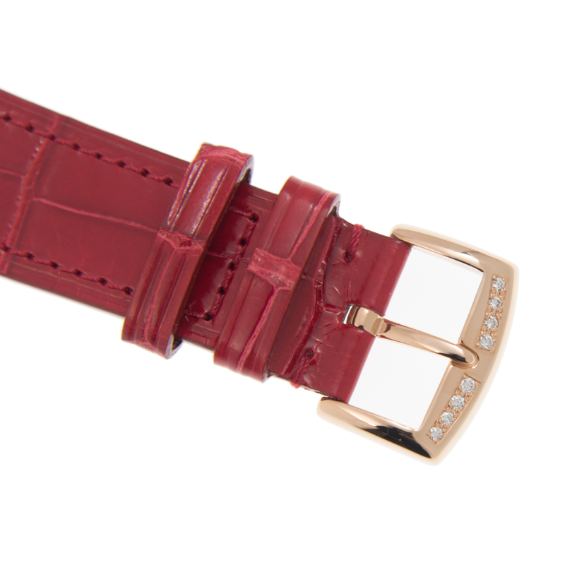Franck Muller 952 QZ REL MOP D 1R (5N)  4