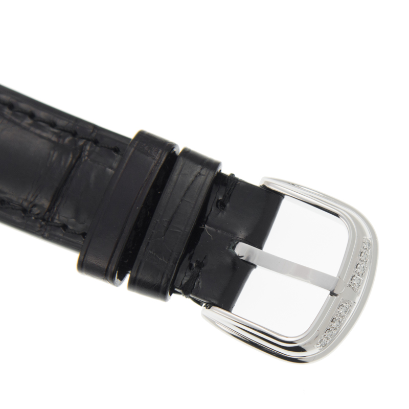 Franck Muller 2852 QZ D 1R CD8 (AC) 4