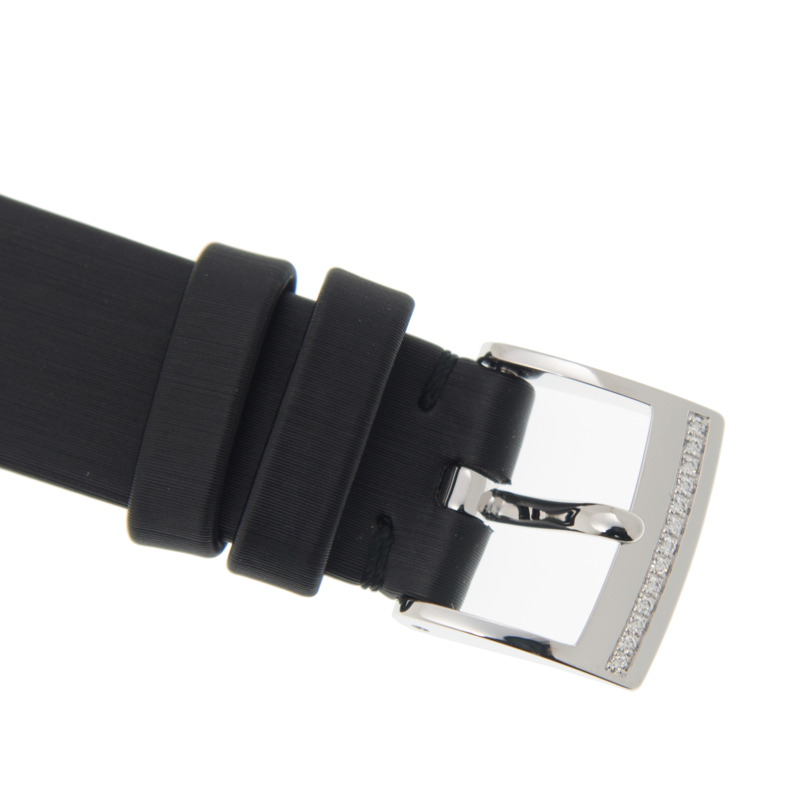 Piaget G0A41198 4