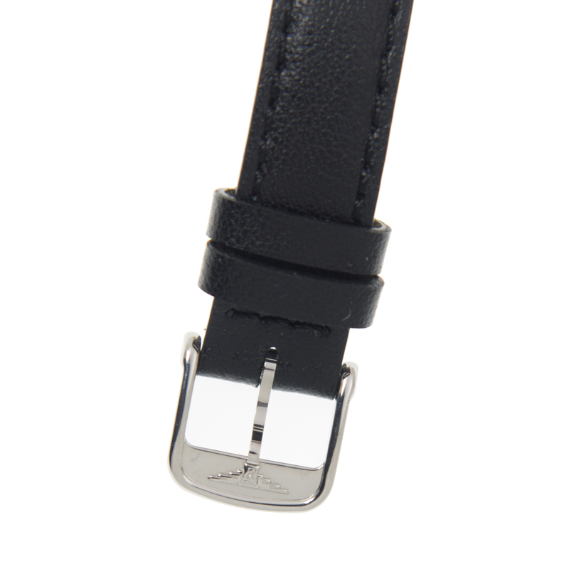 Longines L6.130.4.57.0 4