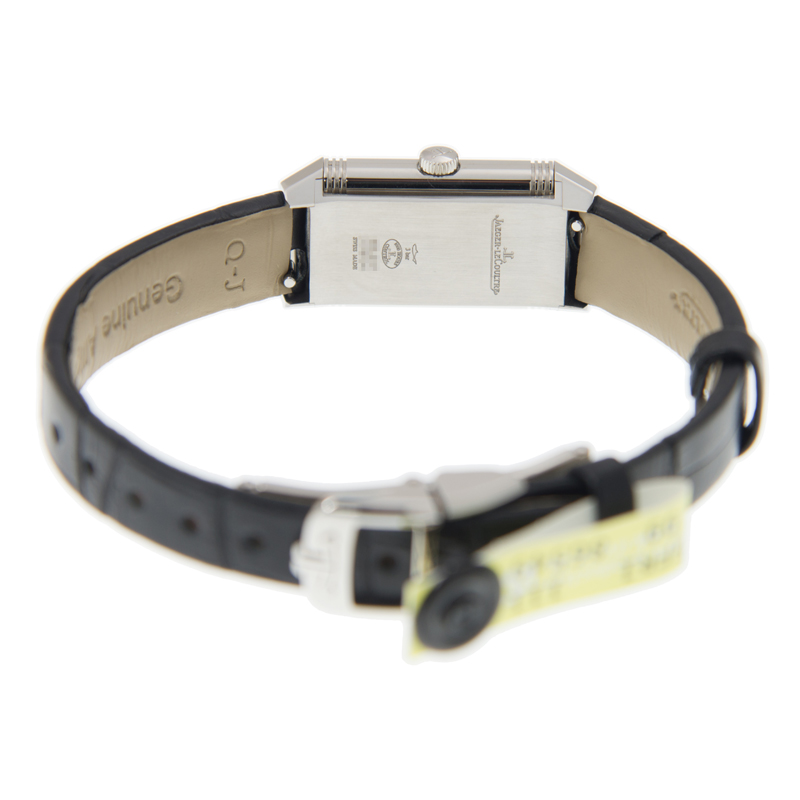 Jaeger-Lecoultre Q3258470  4