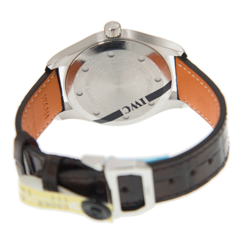 IWC IW324001 4