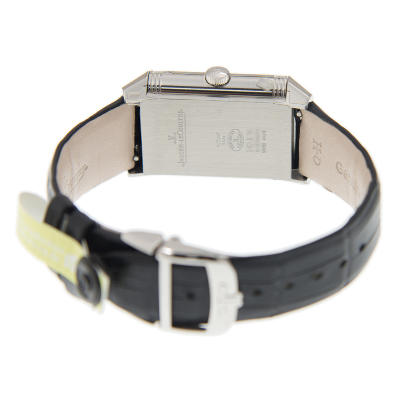 Jaeger-Lecoultre Q2578420  4