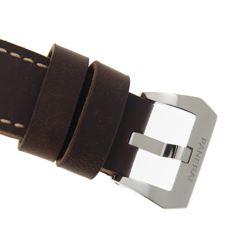 Panerai PAM00662 4