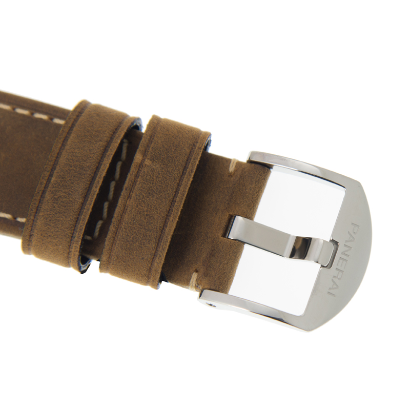 Panerai PAM01088  4