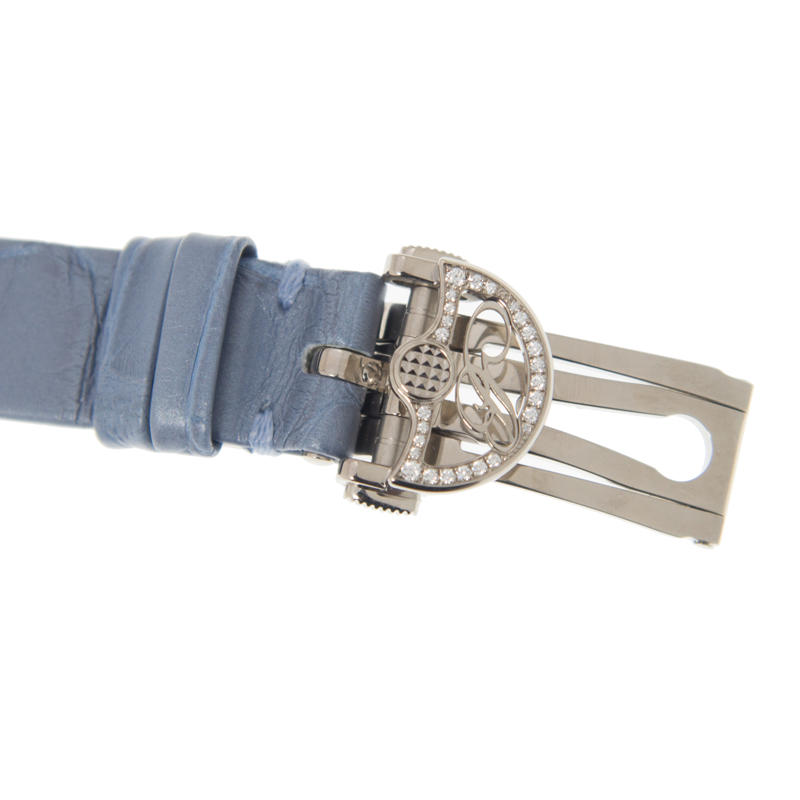 Breguet 9818BB/5V/922/DD0D 4