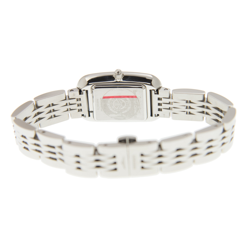Longines L6.141.4.87.6 4
