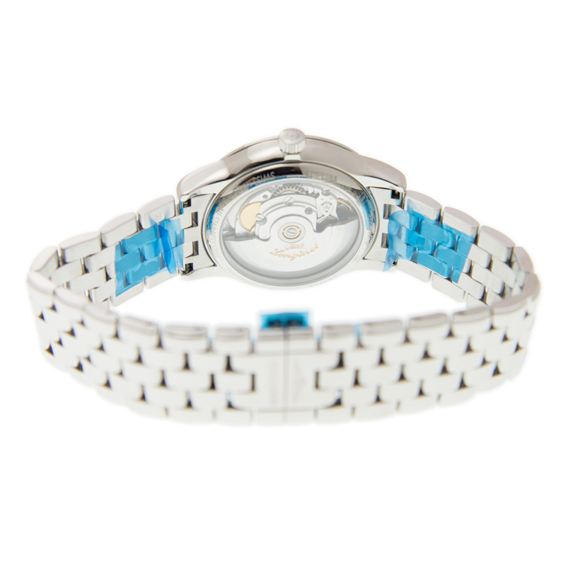 Longines L4.799.4.57.6 4