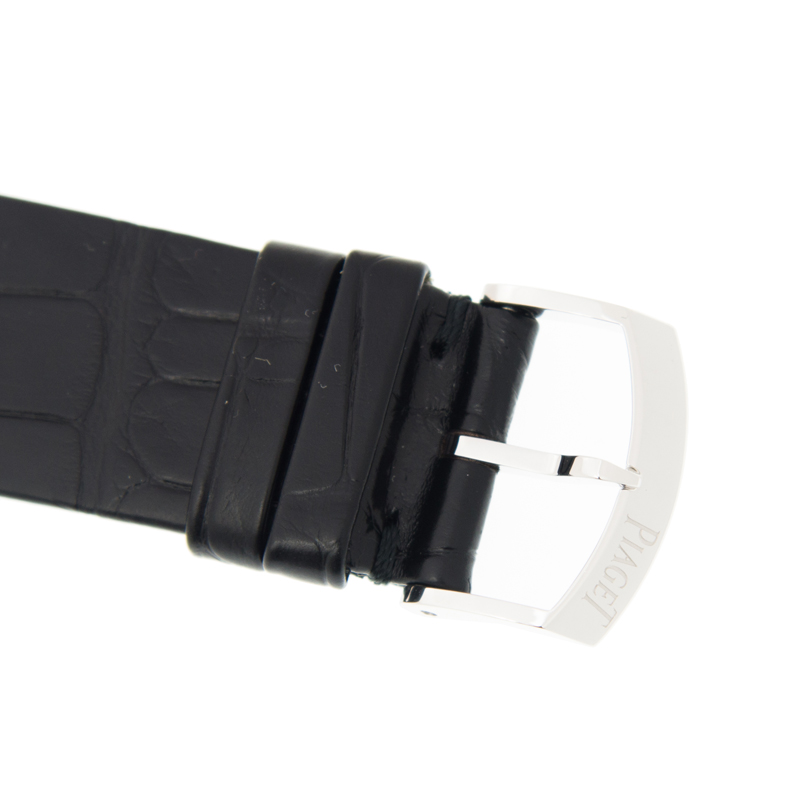 Piaget G0A41540 4