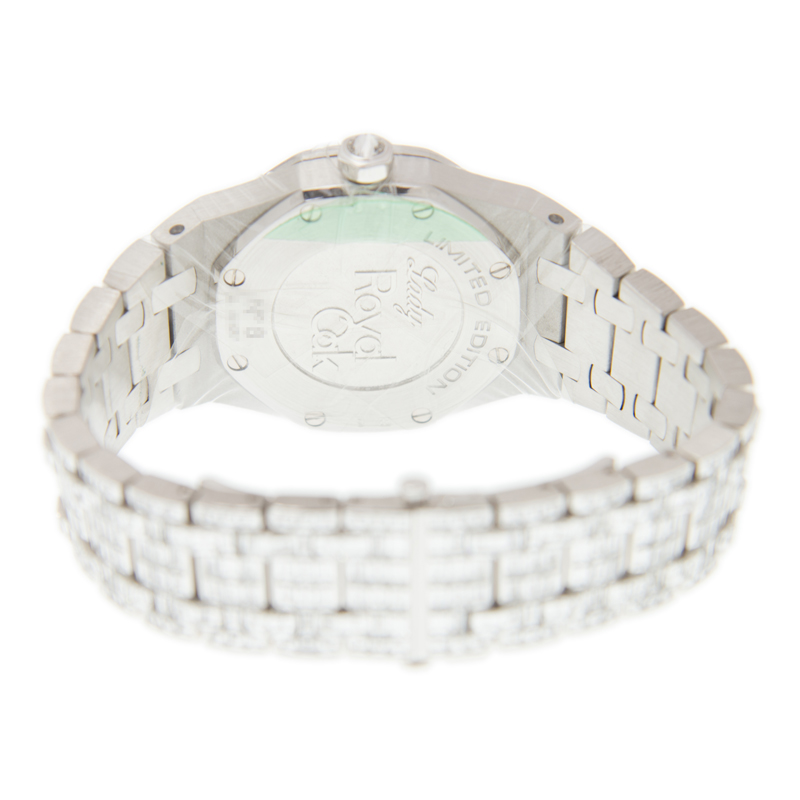 Audemars Piguet 67606BC.ZZ.9179BC.01  4