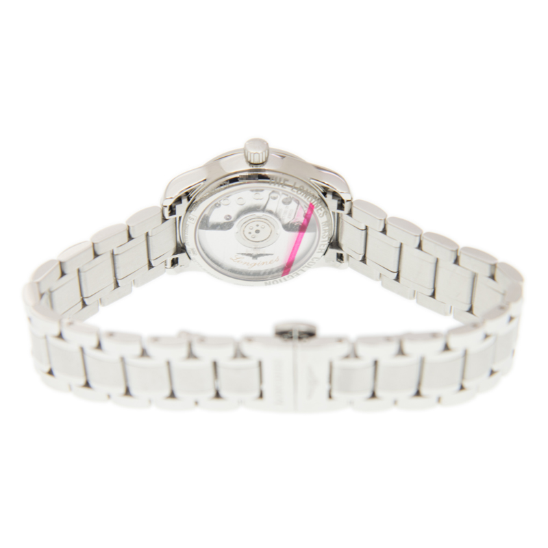 Longines L2.128.4.97.6 4