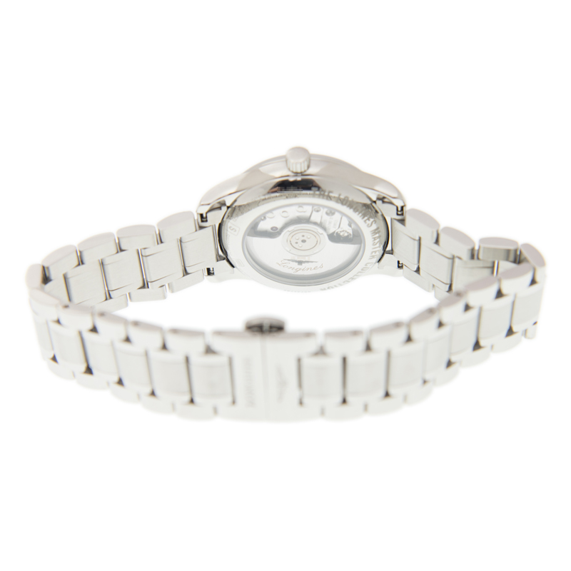 Longines L2.257.4.71.6  4