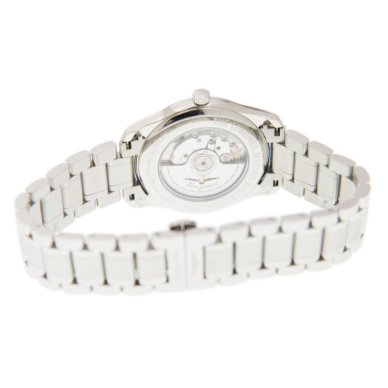 Longines L2.793.4.71.6 4