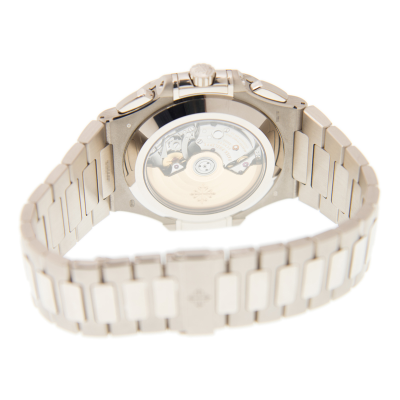 Patek Philippe 5976/1G-001 4