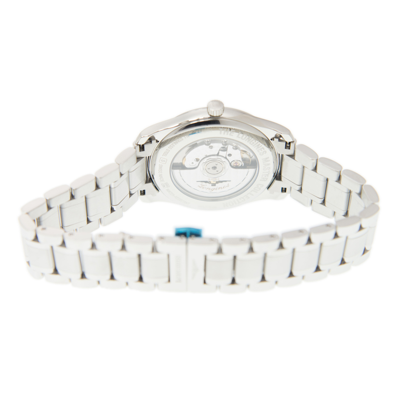 Longines L2.793.4.57.6 4