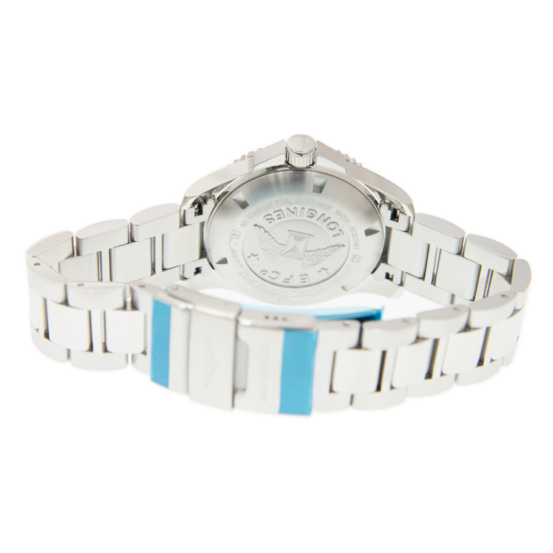 Longines L3.741.4.96.6 4