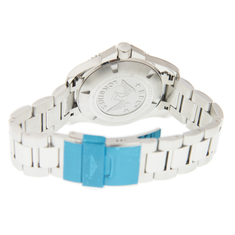 Longines L3.841.4.56.6 4