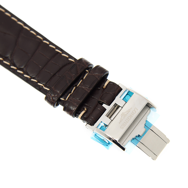 Longines L2.793.4.77.3  4