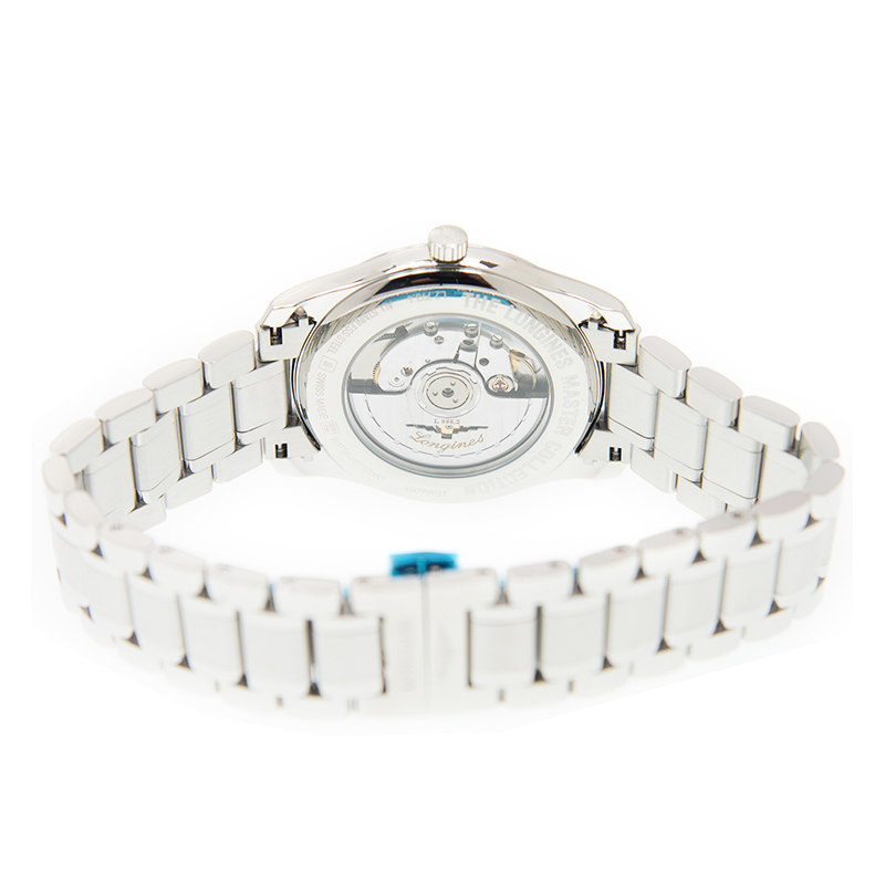 Longines L2.793.4.77.6  4