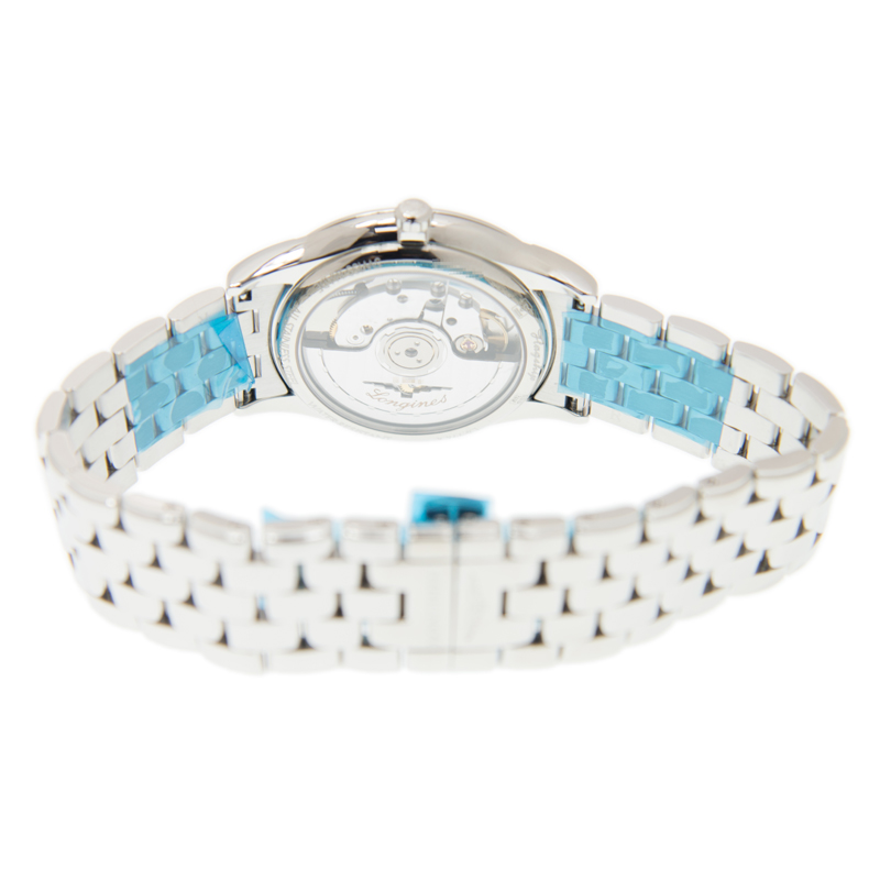 Longines L4.774.4.21.6 4